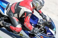 enduro-digital-images;event-digital-images;eventdigitalimages;no-limits-trackdays;park-motor;park-motor-no-limits-trackday;park-motor-photographs;park-motor-trackday-photographs;peter-wileman-photography;racing-digital-images;trackday-digital-images;trackday-photos